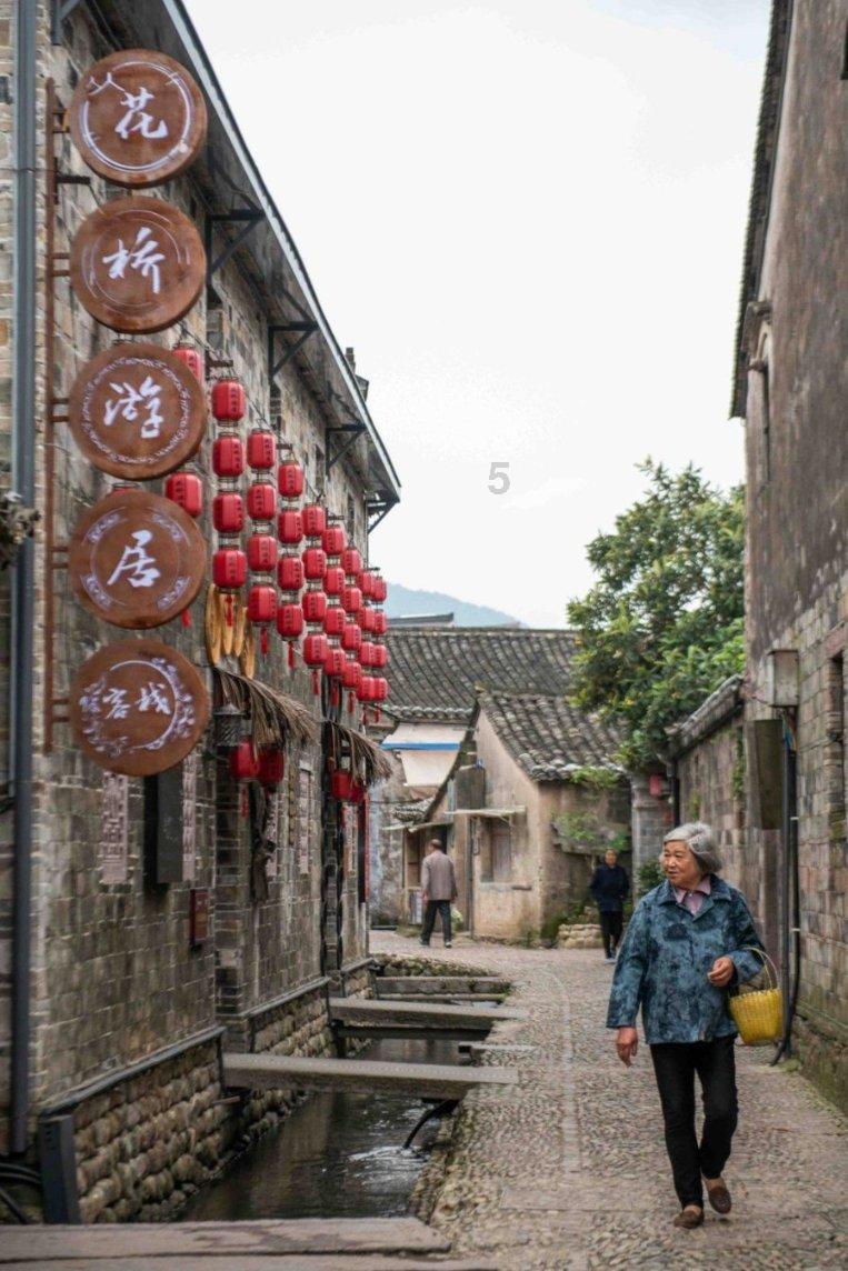 英雄之剑